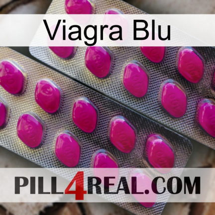 Viagra Blu 10